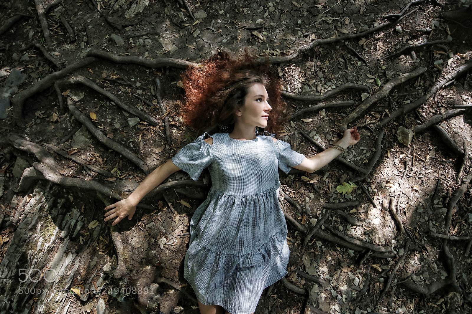 Canon EOS 80D sample photo. Medusa photography