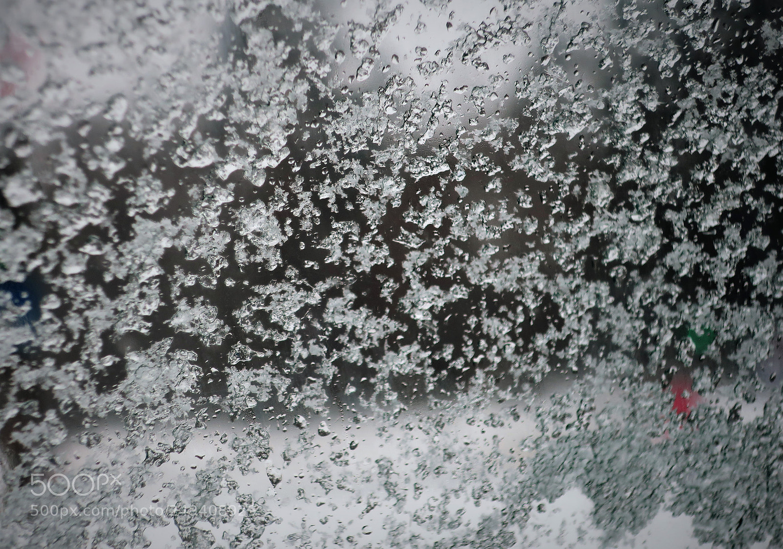Canon PowerShot G9 X Mark II sample photo. Winter background photography