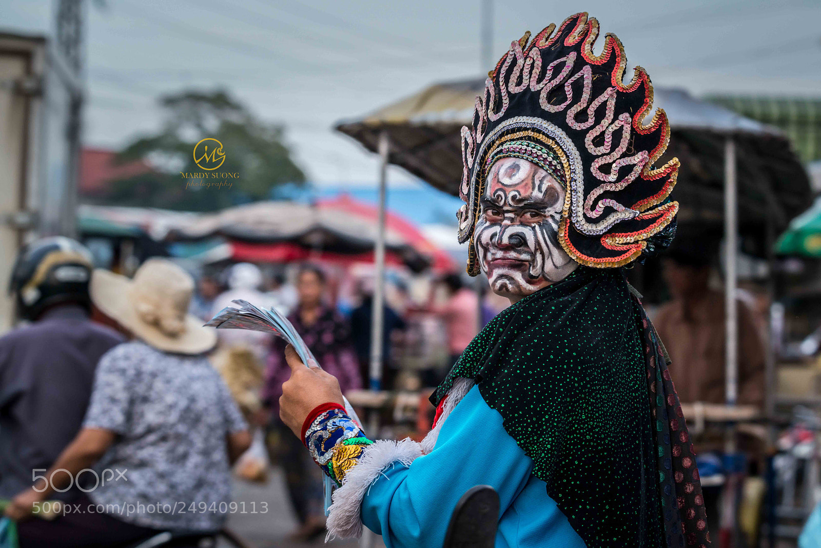 Nikon D800 sample photo. Be a giant is photography