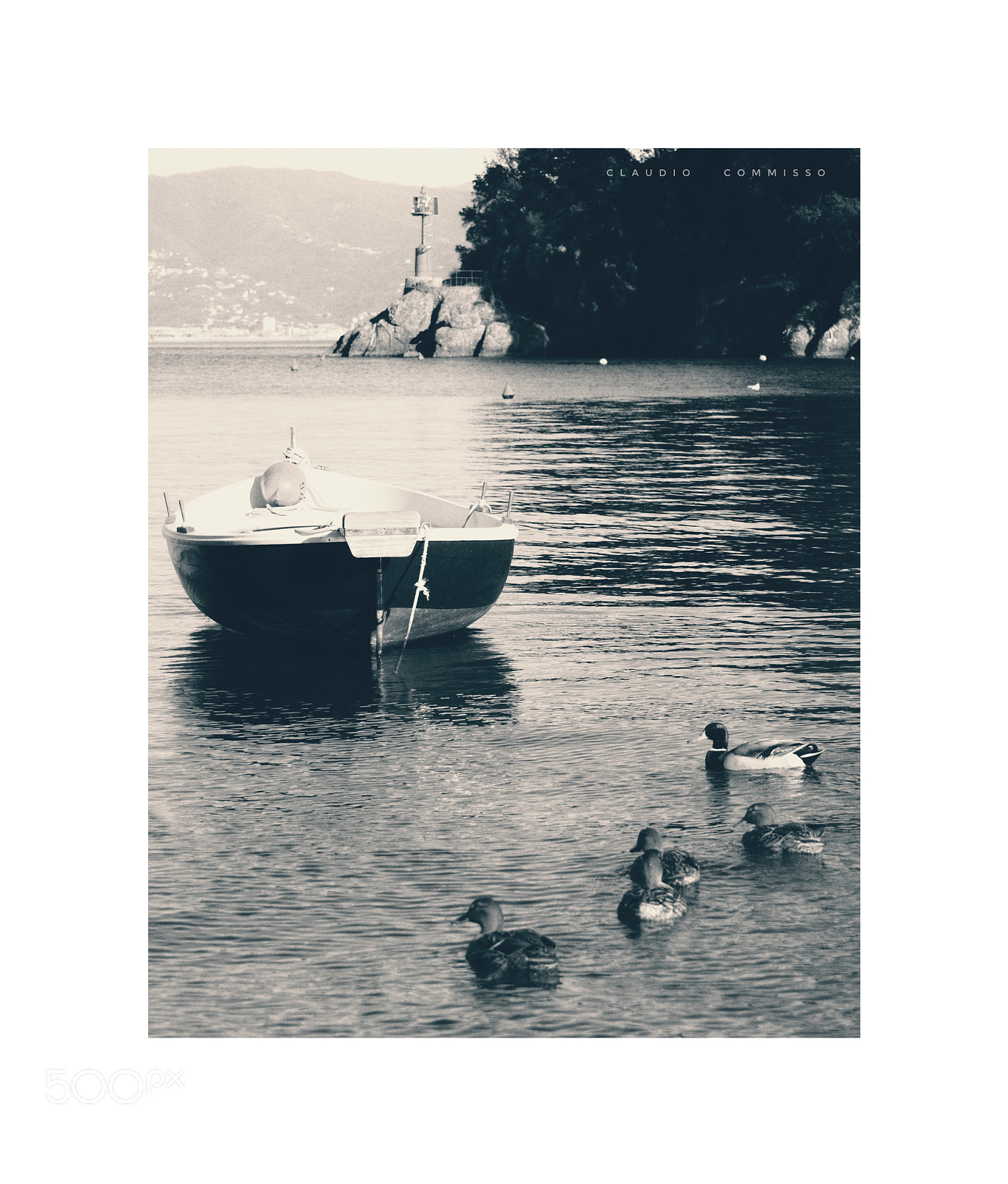 Nikon D3100 sample photo. Vintage photography