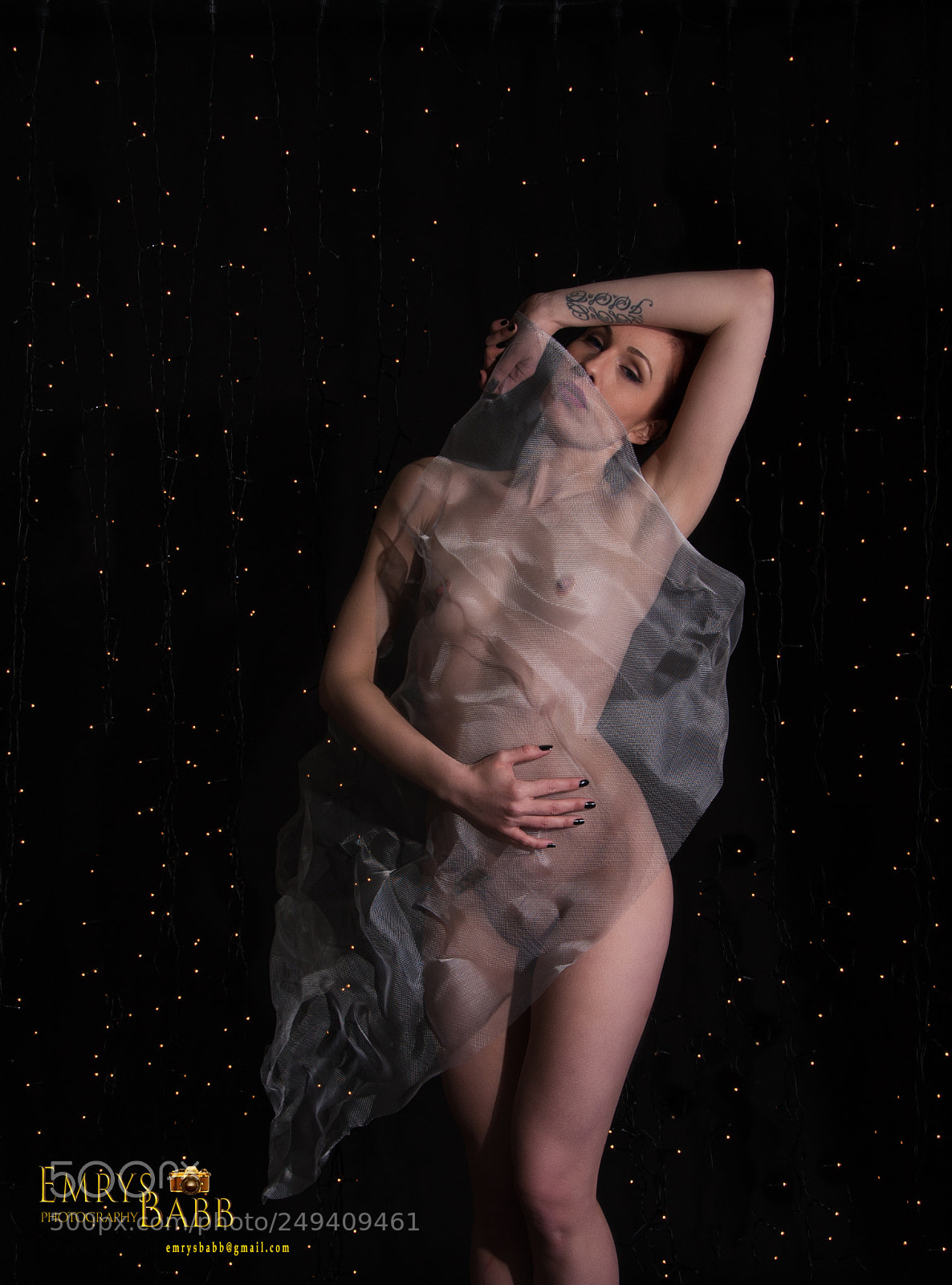 Nikon D700 sample photo. Kerri photography