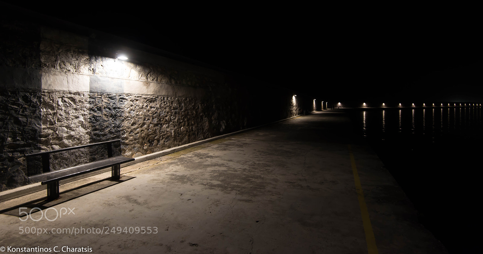 Nikon D610 sample photo. Waiting... photography