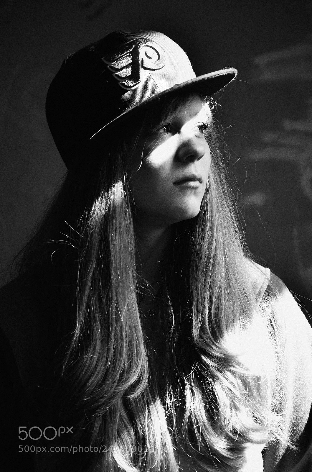 Nikon D5100 sample photo. Untitled photography
