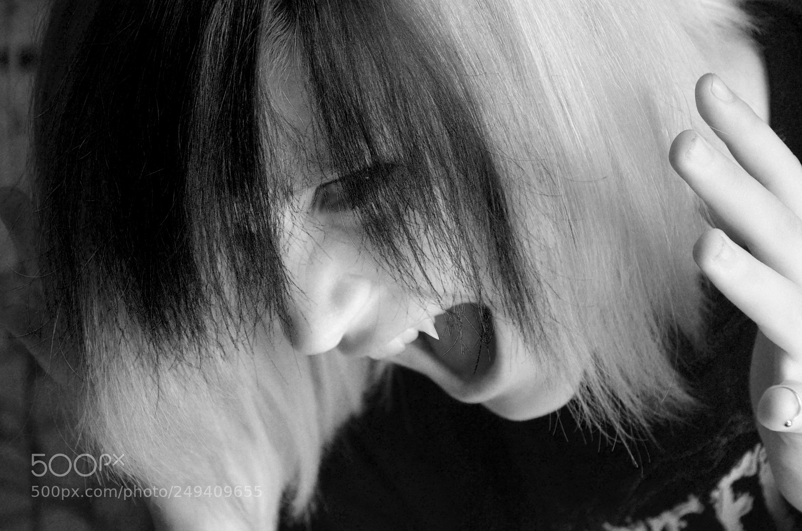 Nikon D5100 sample photo. Untitled photography