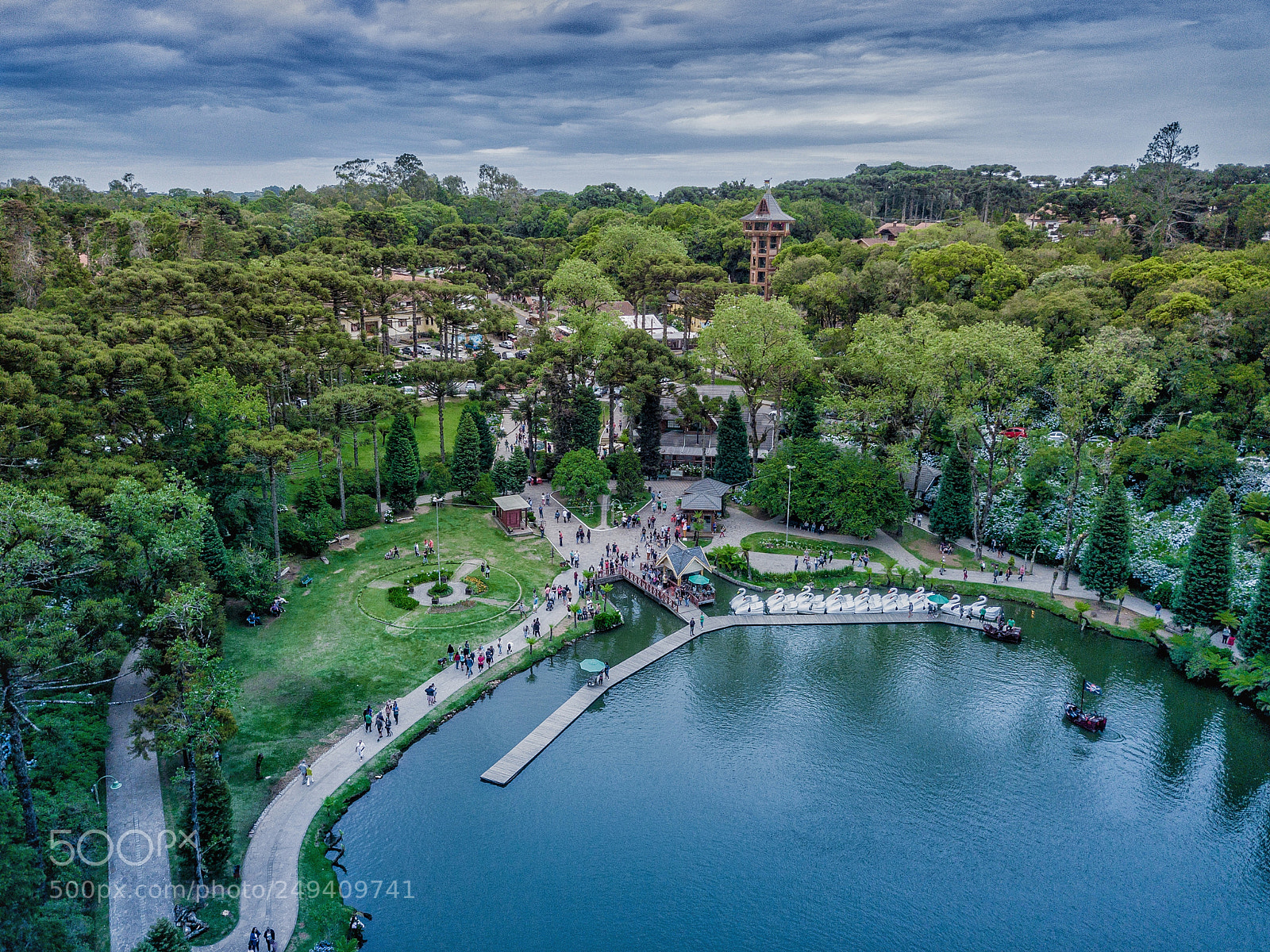 DJI FC220 sample photo. Untitled photography