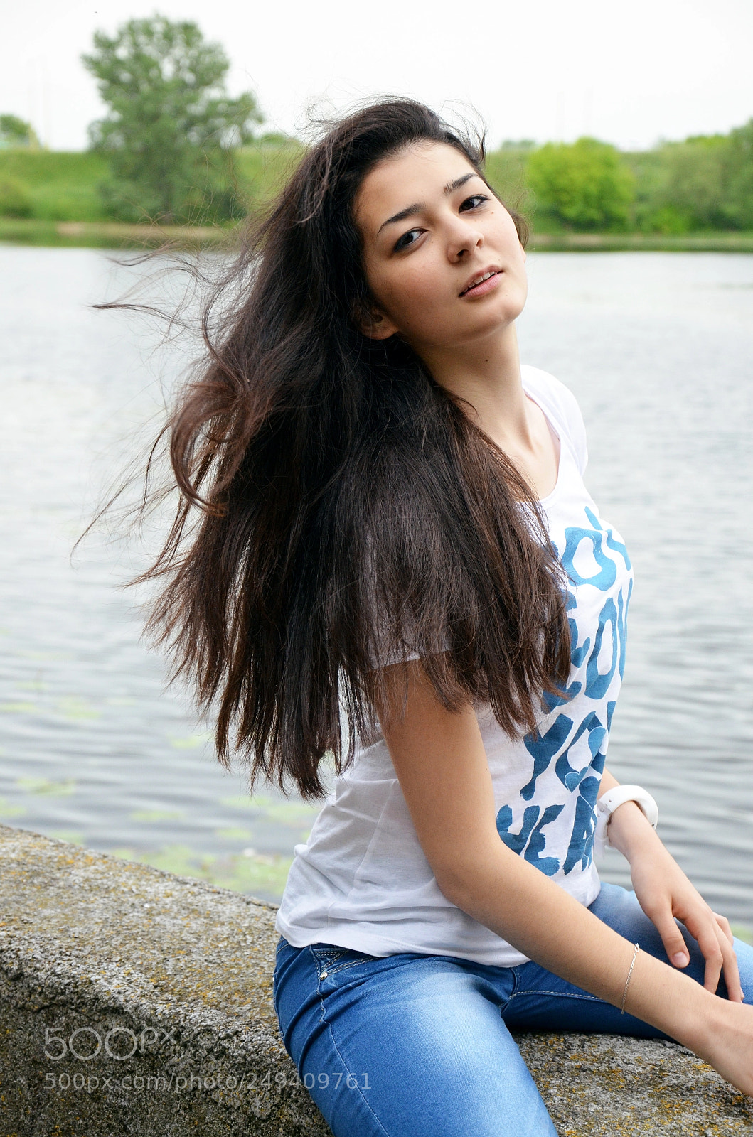 Nikon D5100 sample photo. Untitled photography