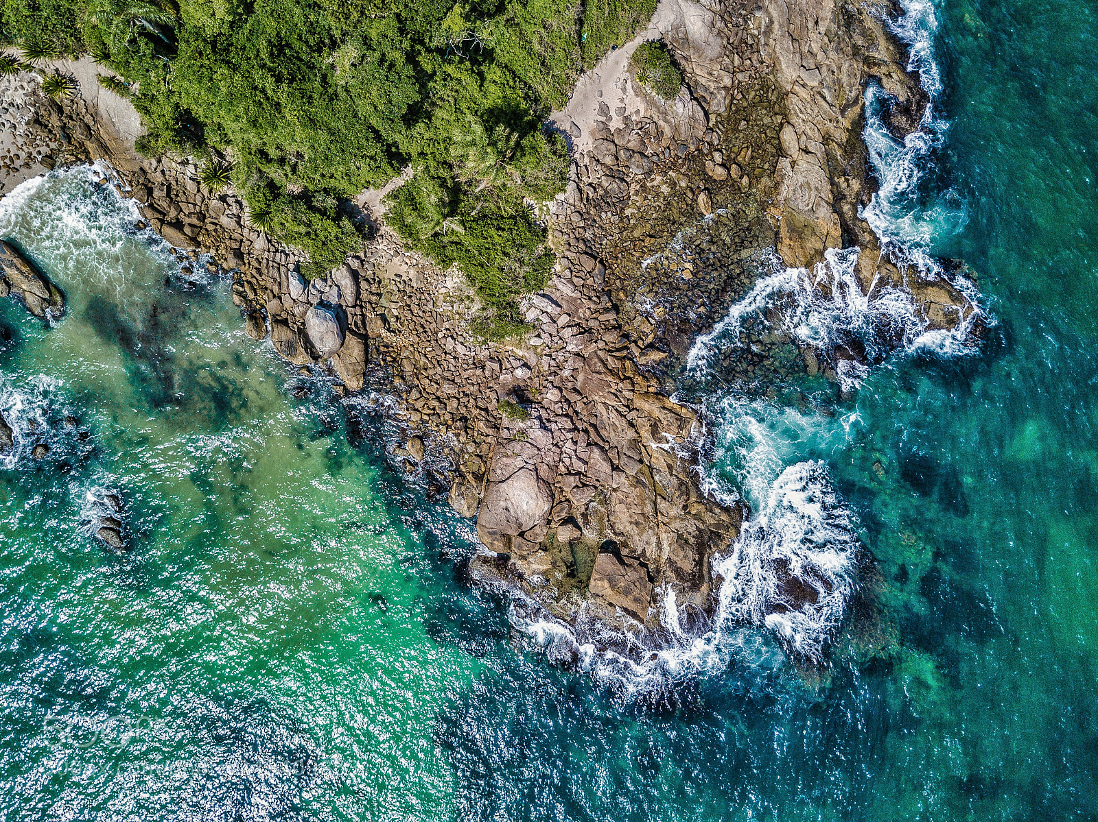 DJI FC220 sample photo. Untitled photography