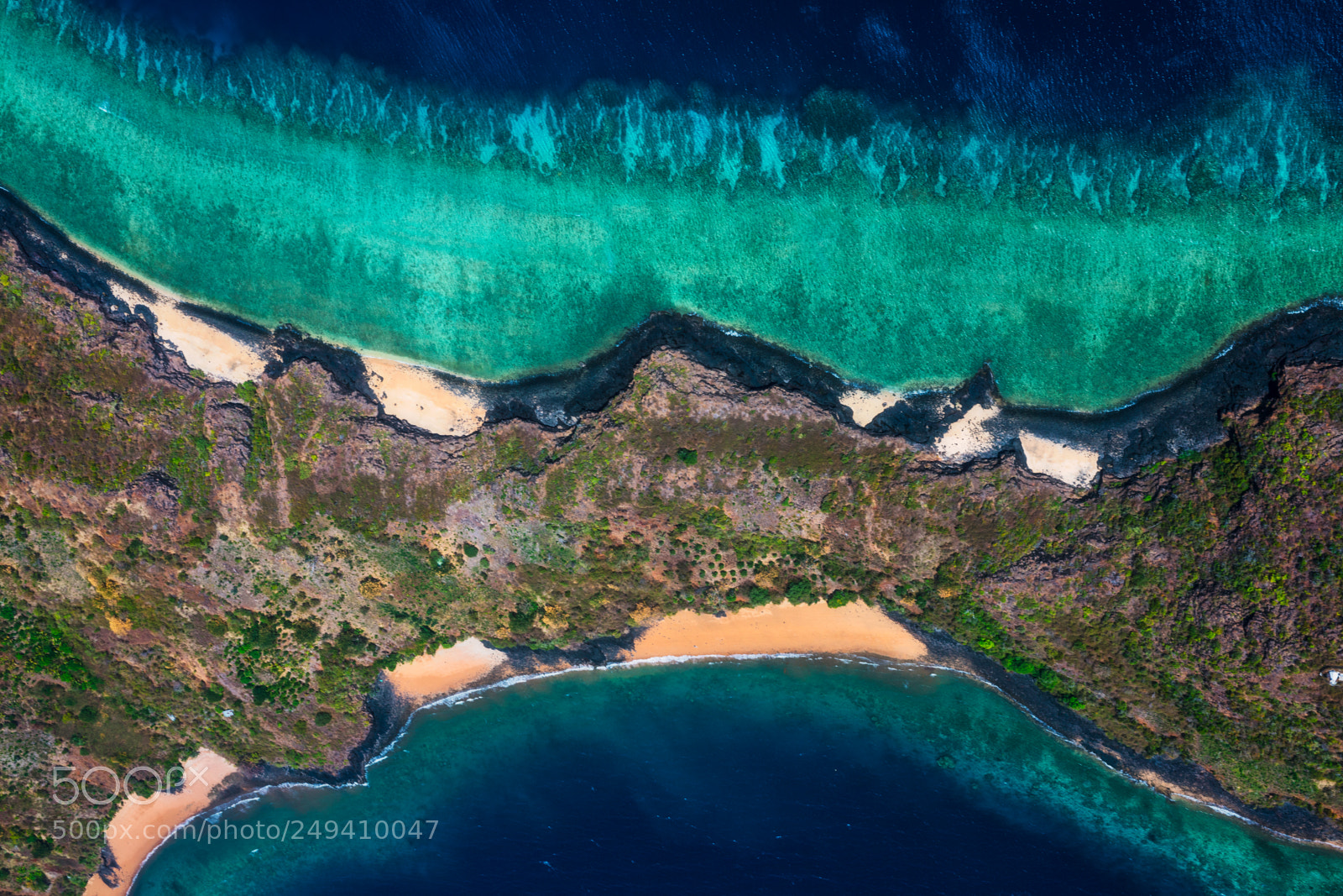 Canon EOS 5DS sample photo. Handr ma point mayotte photography