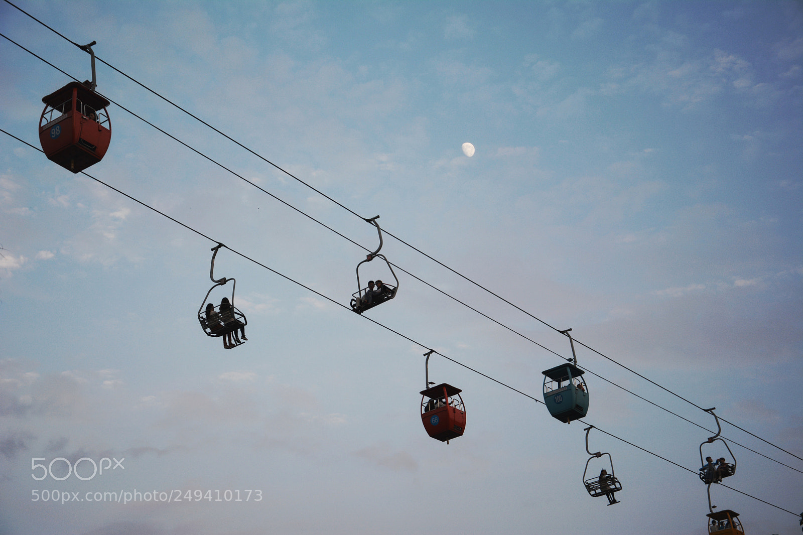 Nikon D5200 sample photo. Untitled photography