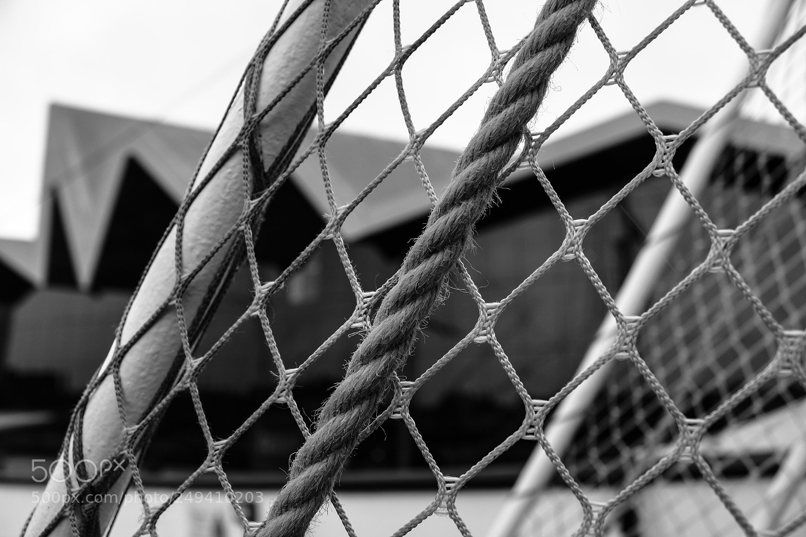 Canon EOS 600D (Rebel EOS T3i / EOS Kiss X5) sample photo. Precisely iii photography
