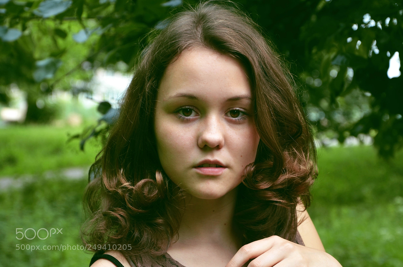 Nikon D5100 sample photo. Untitled photography