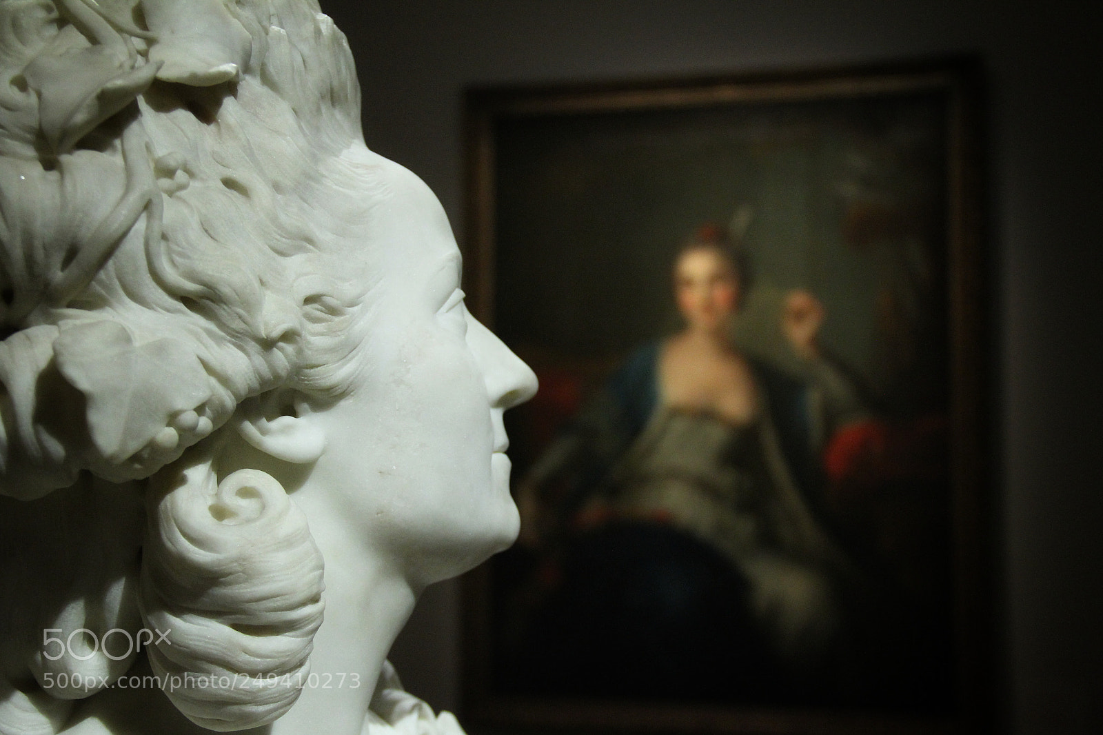 Canon EOS 7D sample photo. Why you looking at photography