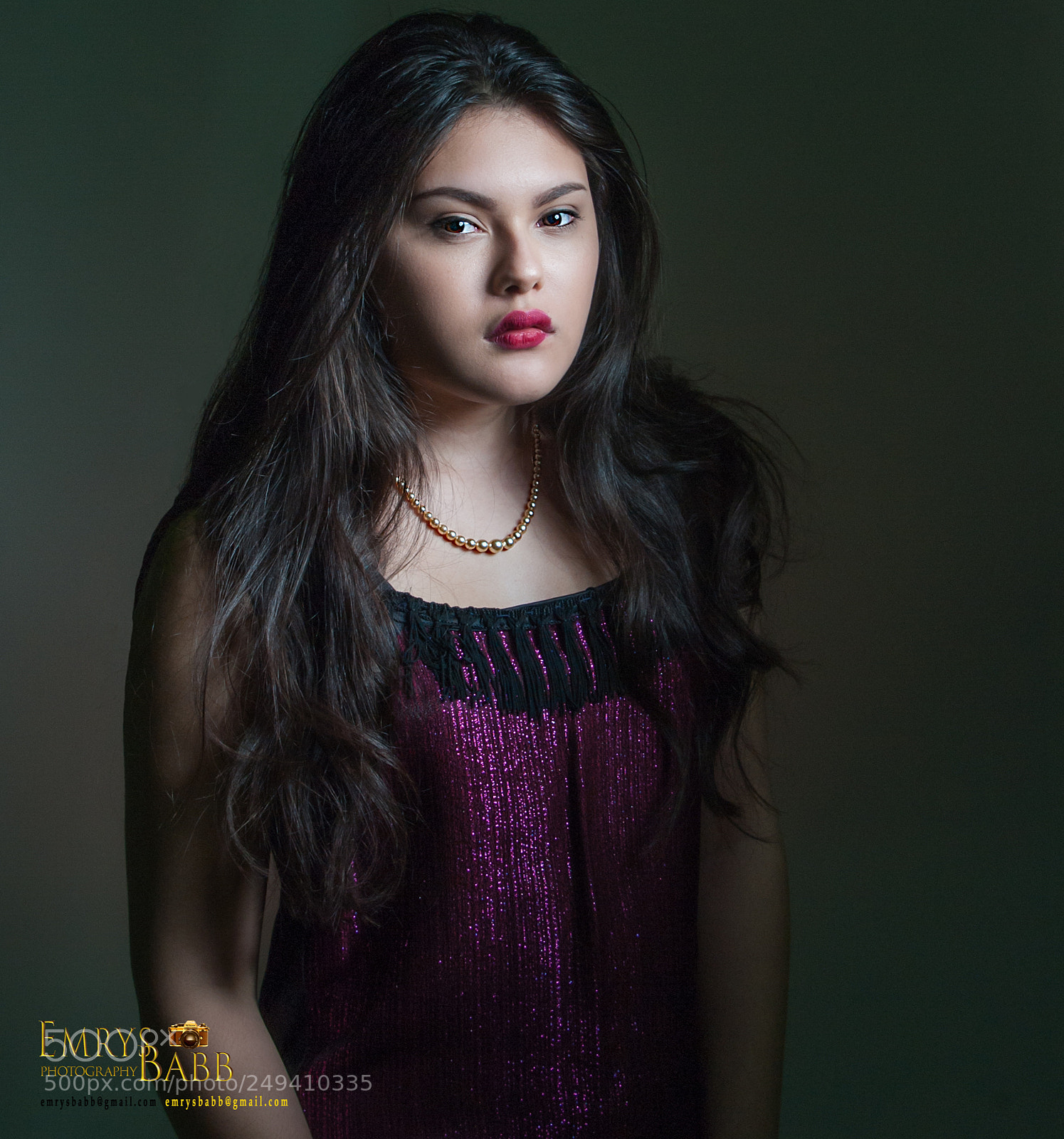 Nikon D700 sample photo. Safia photography