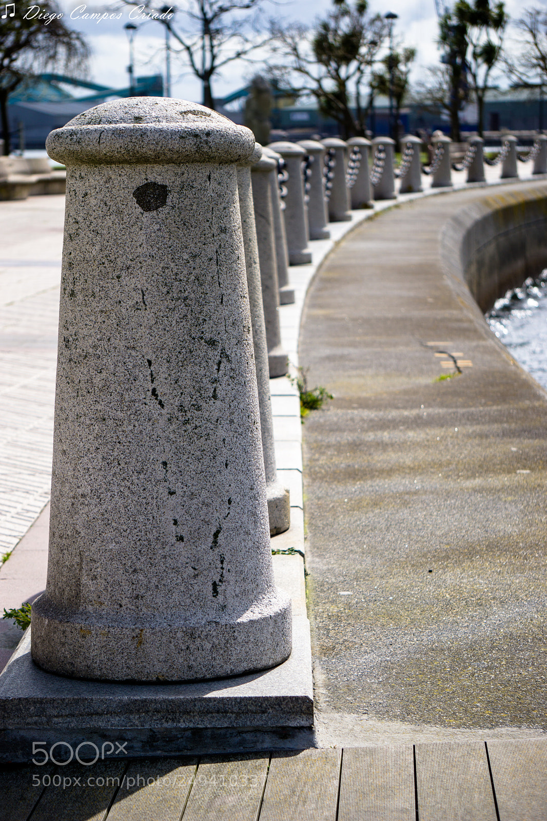 Sony a6000 sample photo. Dsc photography