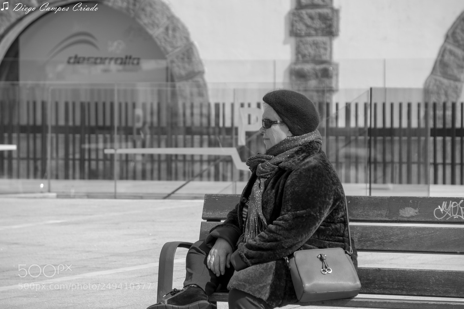 Sony a6000 sample photo. Dsc photography