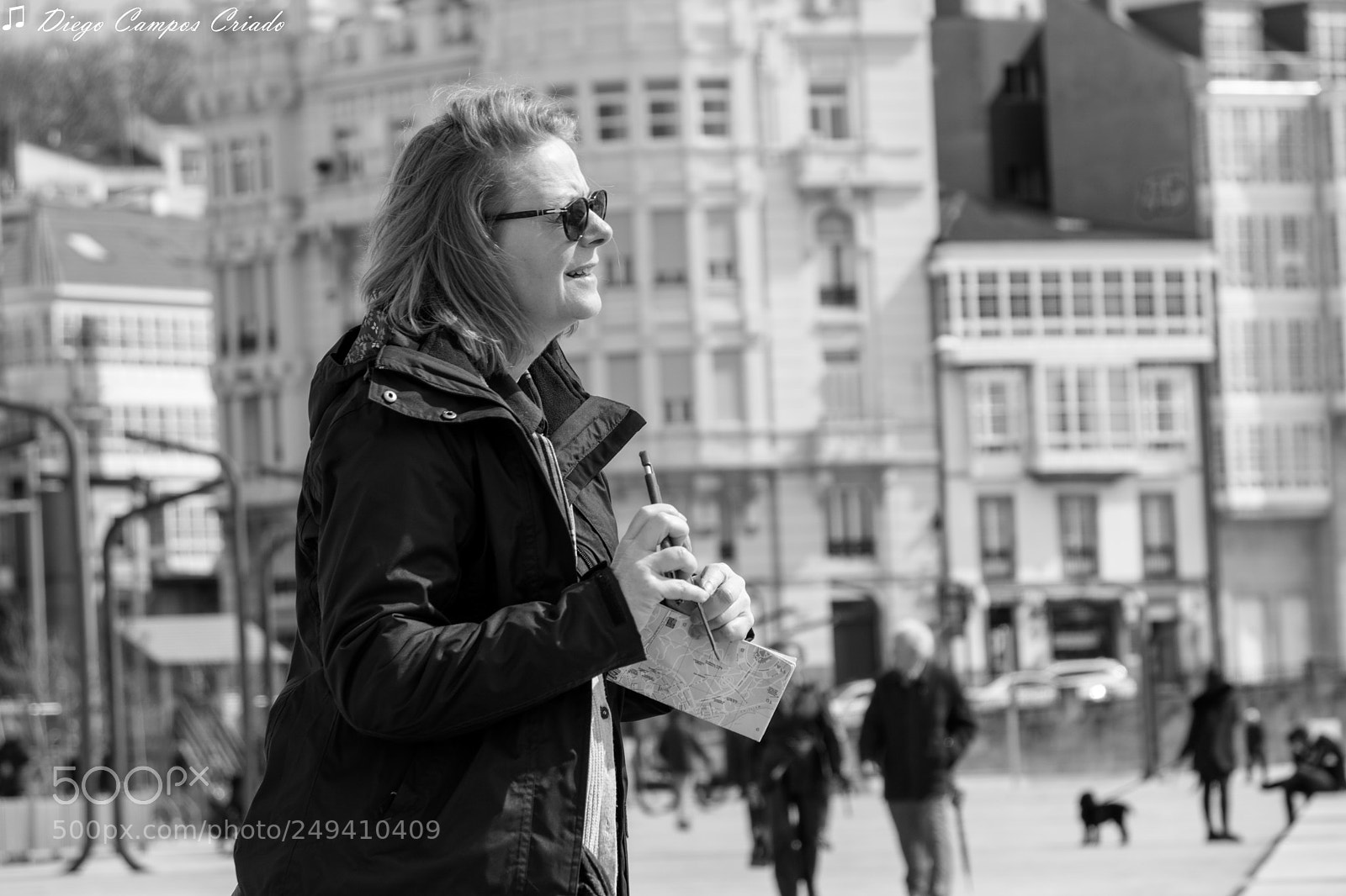 Sony a6000 sample photo. Dsc photography