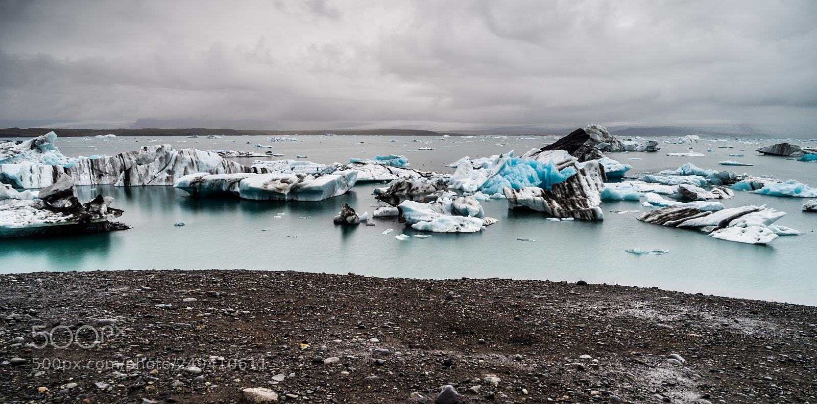 Sony a7 II sample photo. Jörkulsalon photography