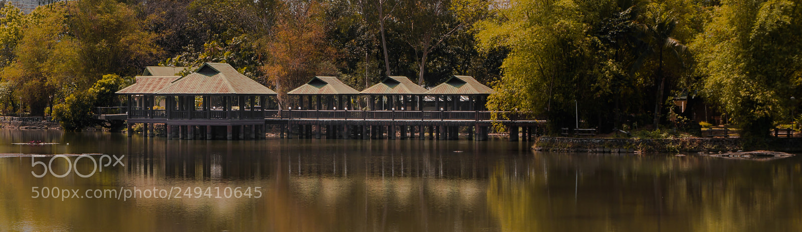 Sony a6000 sample photo. Lake photography