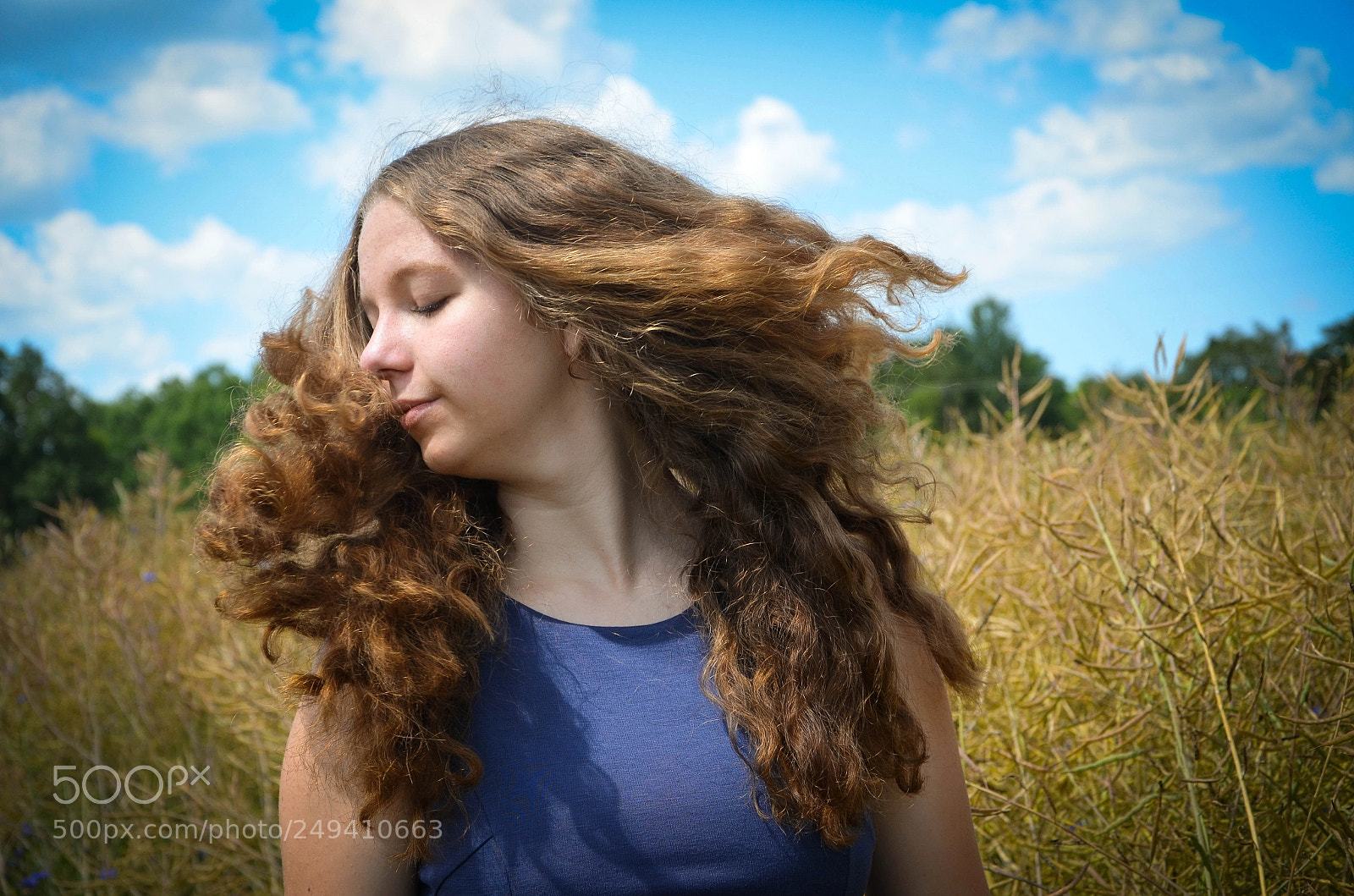Nikon D5100 sample photo. Untitled photography