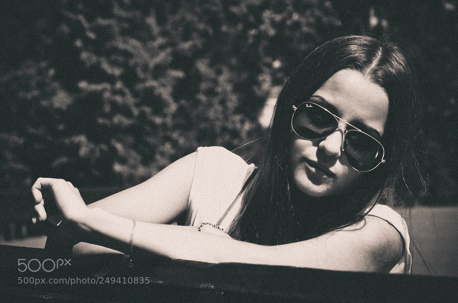Nikon D5100 sample photo. Untitled photography