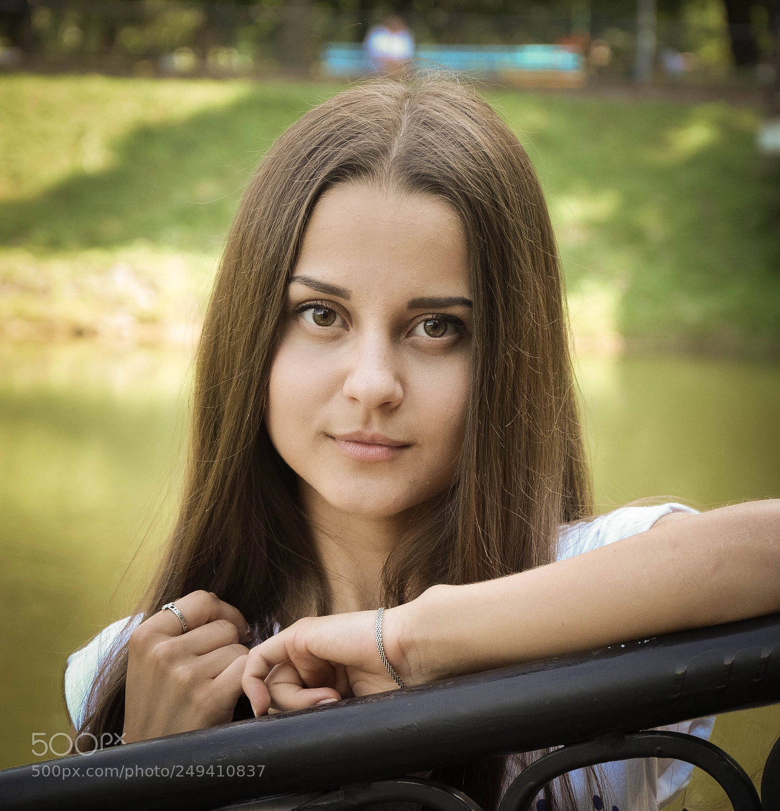 Nikon D5100 sample photo. Untitled photography