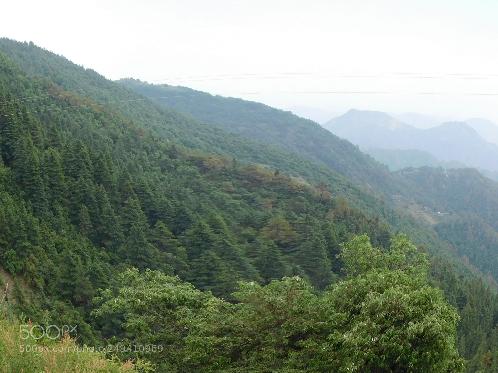 Nikon Coolpix L840 sample photo. Fscn photography