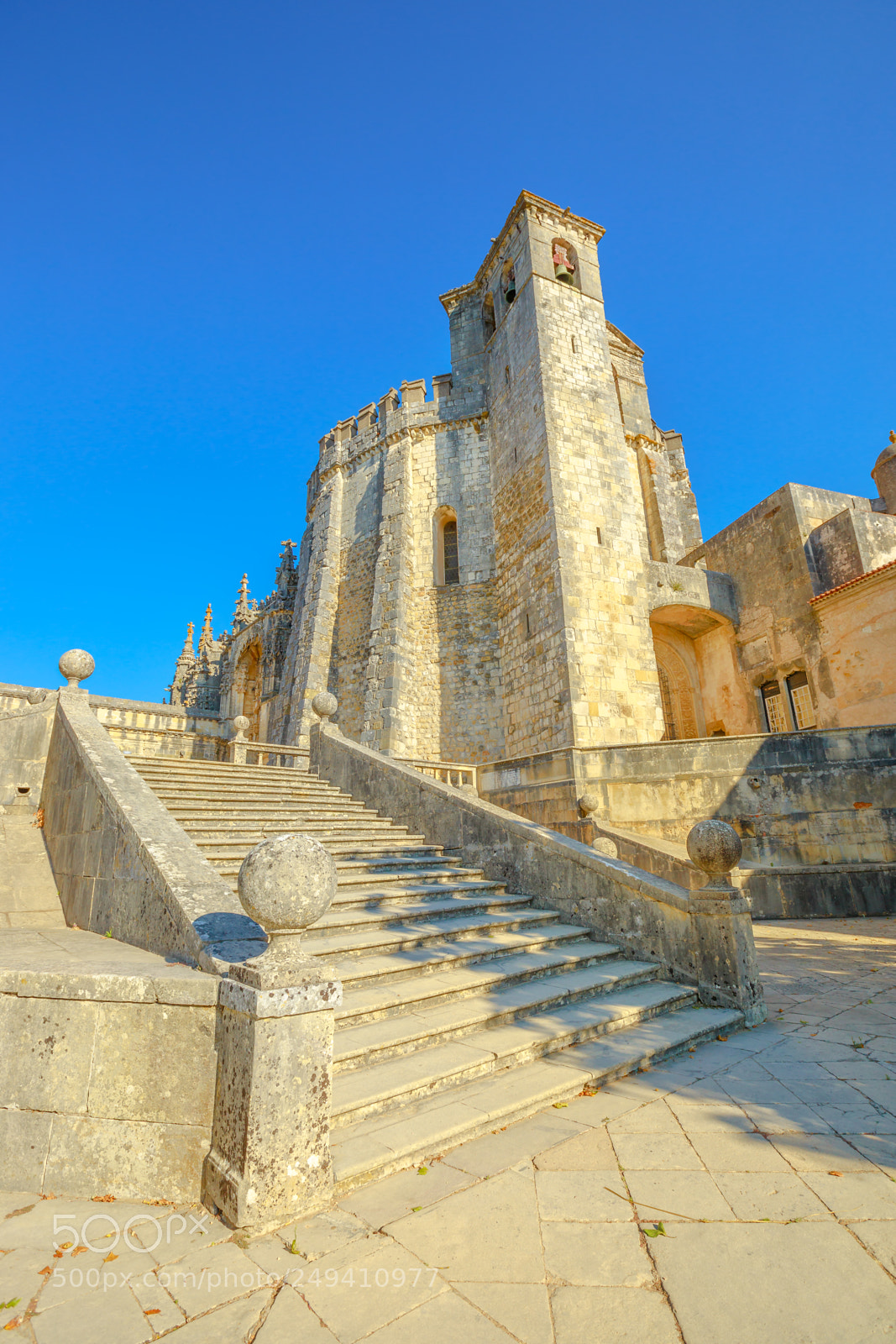 Canon EOS 5D Mark IV sample photo. Toman templar church photography
