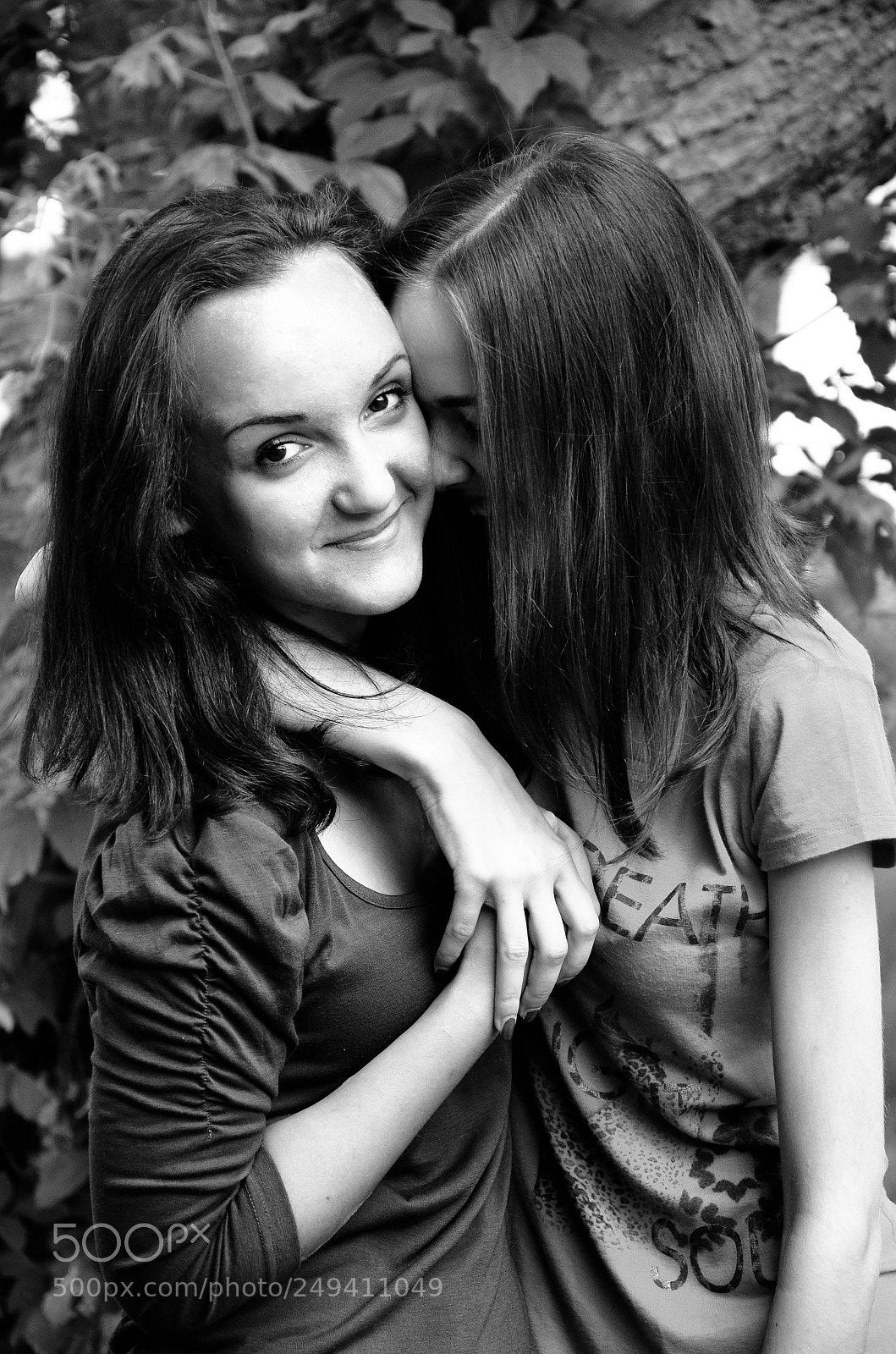 Nikon D5100 sample photo. Untitled photography