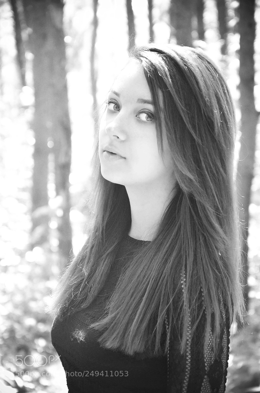 Nikon D5100 sample photo. Untitled photography