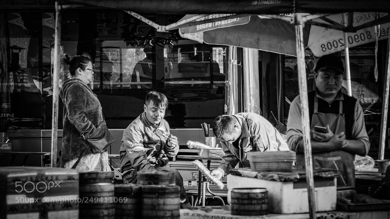 Panasonic Lumix DMC-GX85 (Lumix DMC-GX80 / Lumix DMC-GX7 Mark II) sample photo. Untitled photography