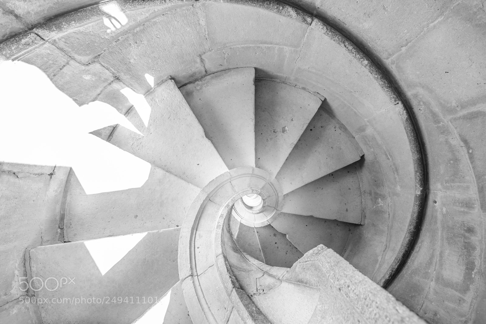 Canon EOS 5D Mark IV sample photo. Tomar architecture elements photography