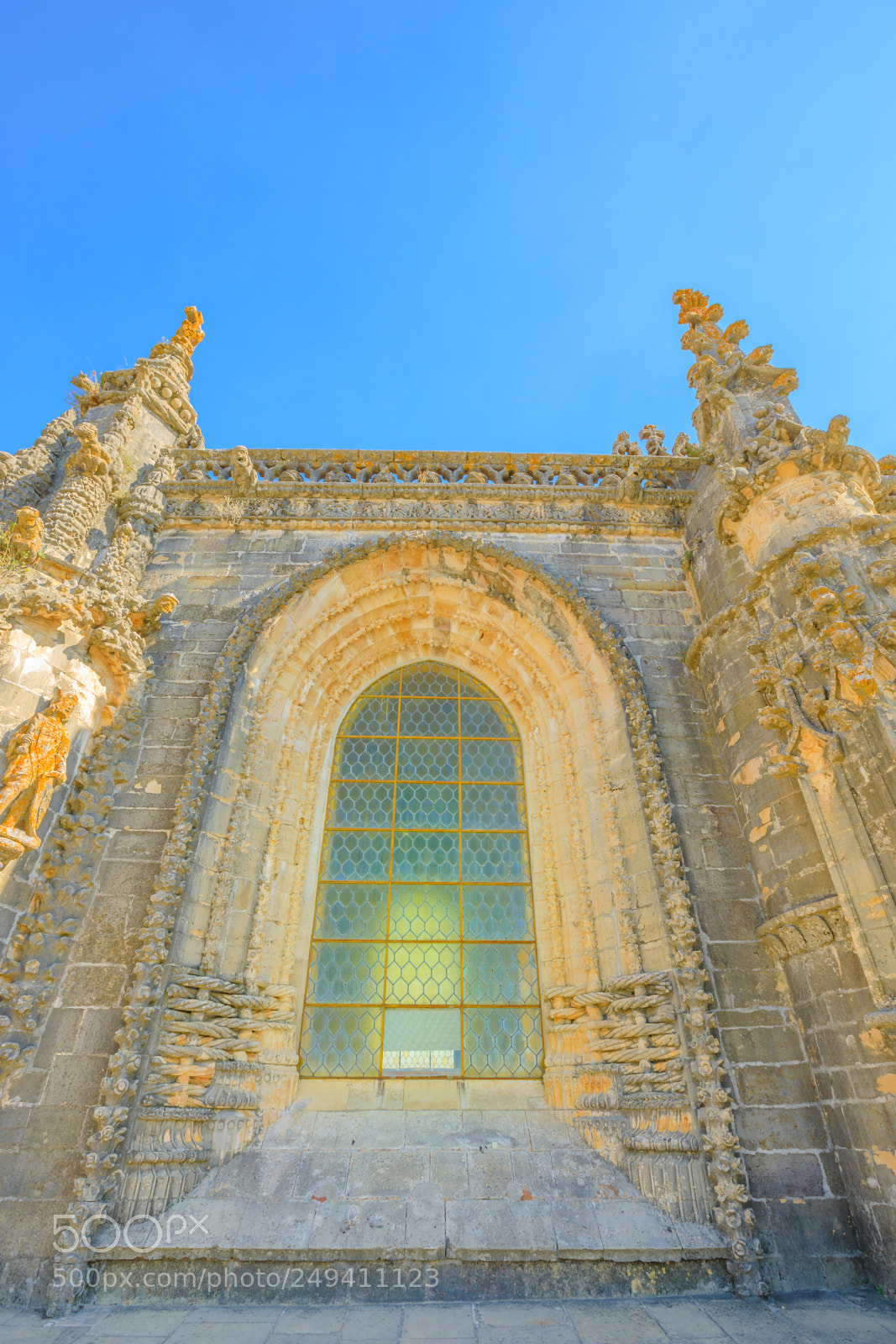 Canon EOS 5D Mark IV sample photo. Elements of architecture photography