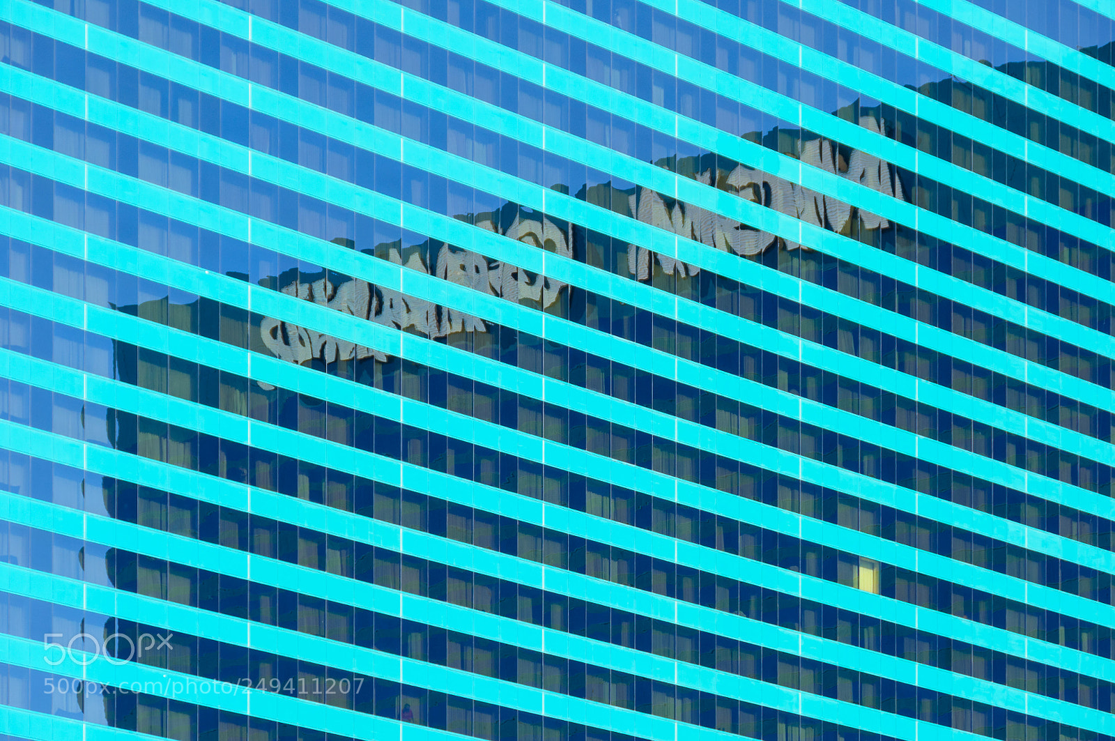 Nikon D90 sample photo. Las vegas mgm grand 2 photography