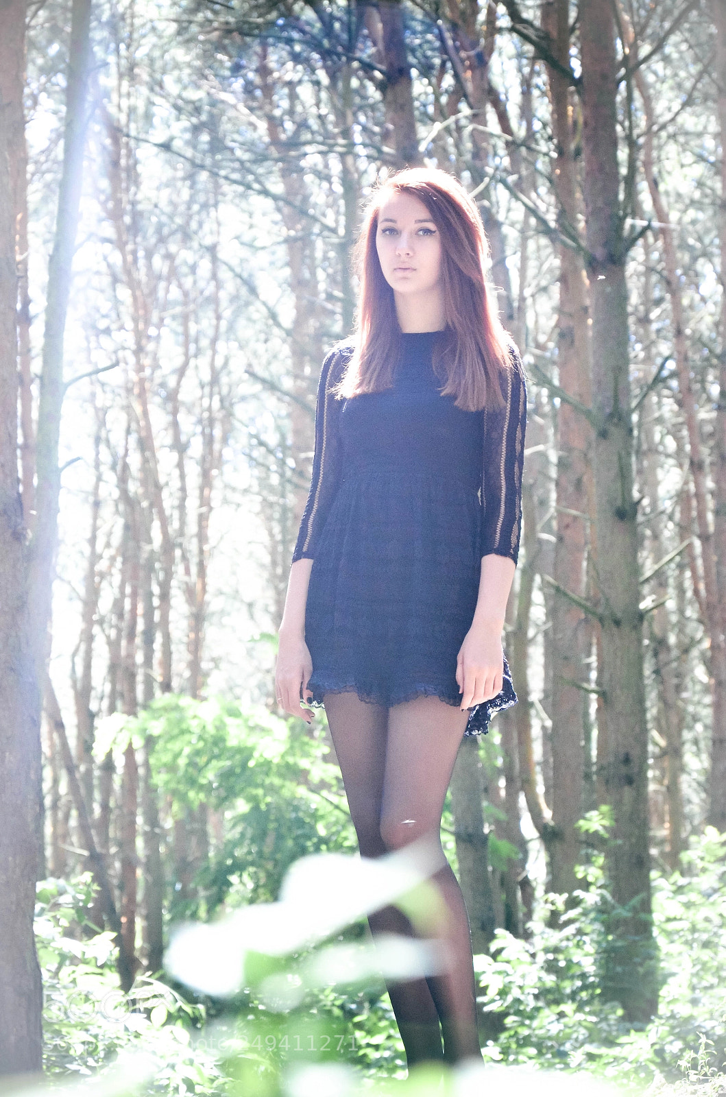 Nikon D5100 sample photo. Untitled photography