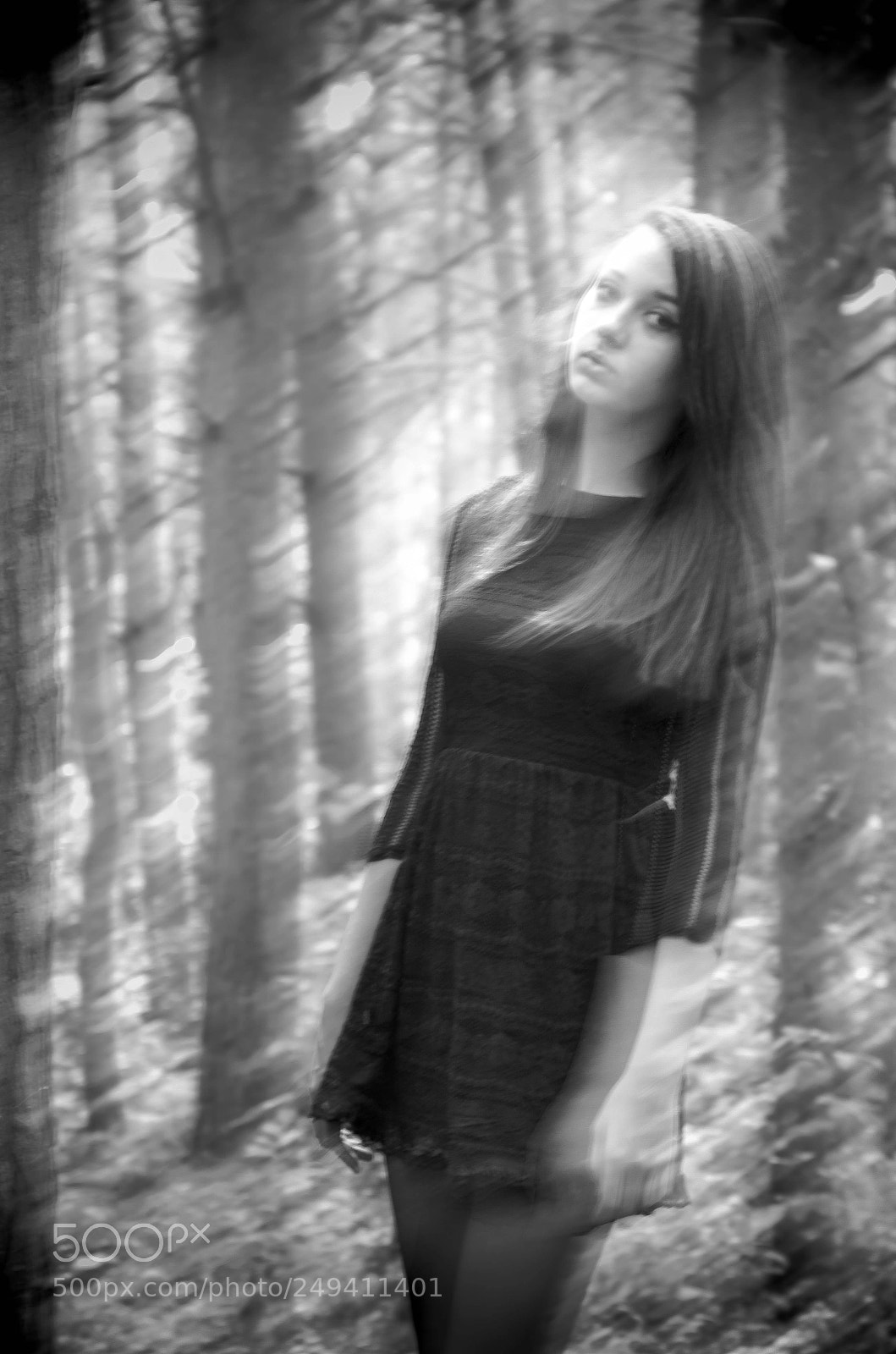 Nikon D5100 sample photo. Untitled photography