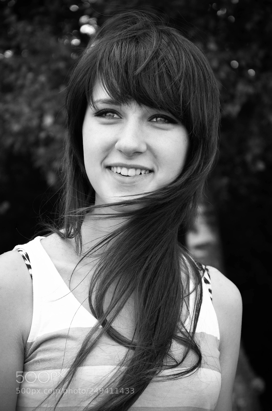 Nikon D5100 sample photo. Untitled photography