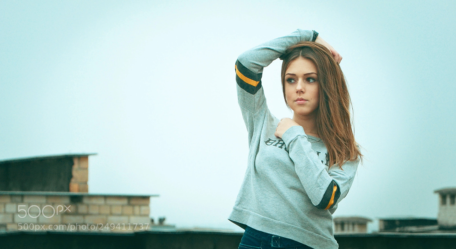 Nikon D5100 sample photo. Untitled photography