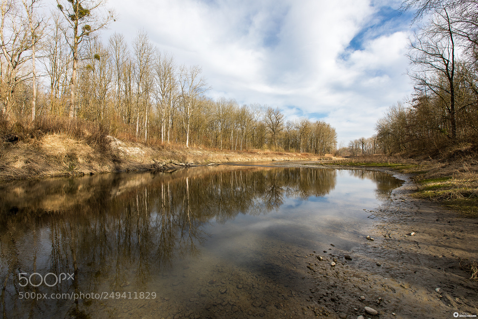 Canon EOS 5D Mark IV sample photo. Innbach photography