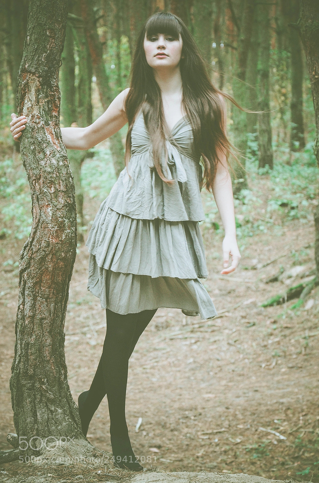 Nikon D5100 sample photo. Untitled photography