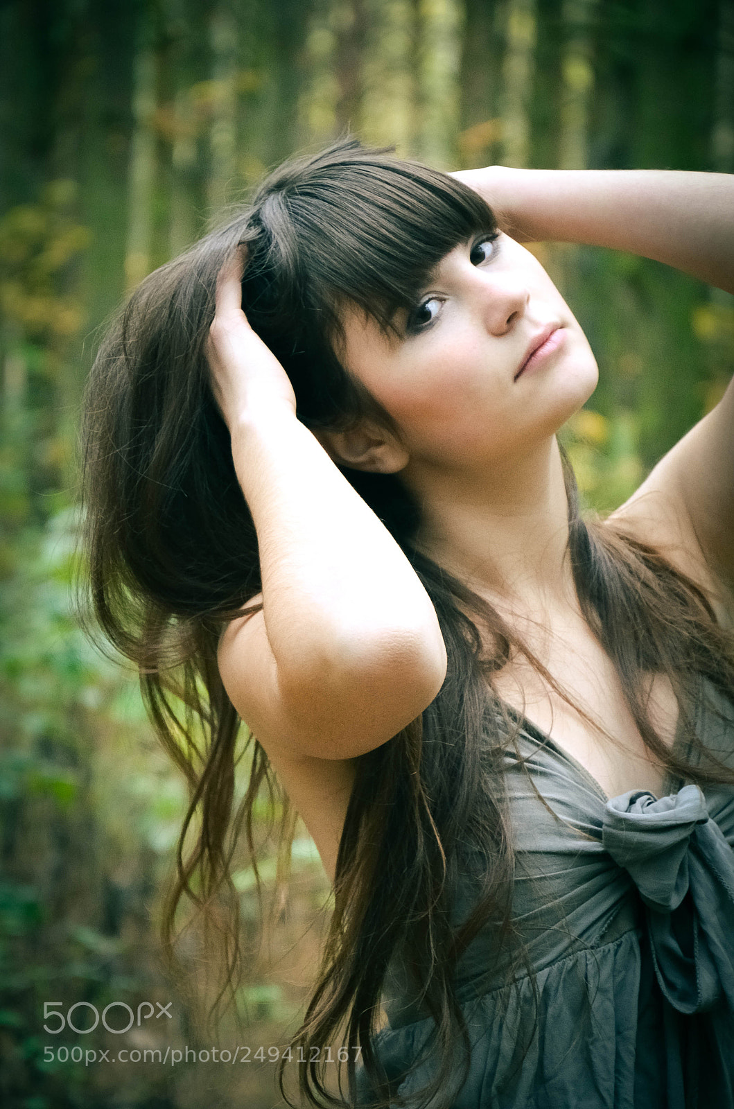 Nikon D5100 sample photo. Untitled photography