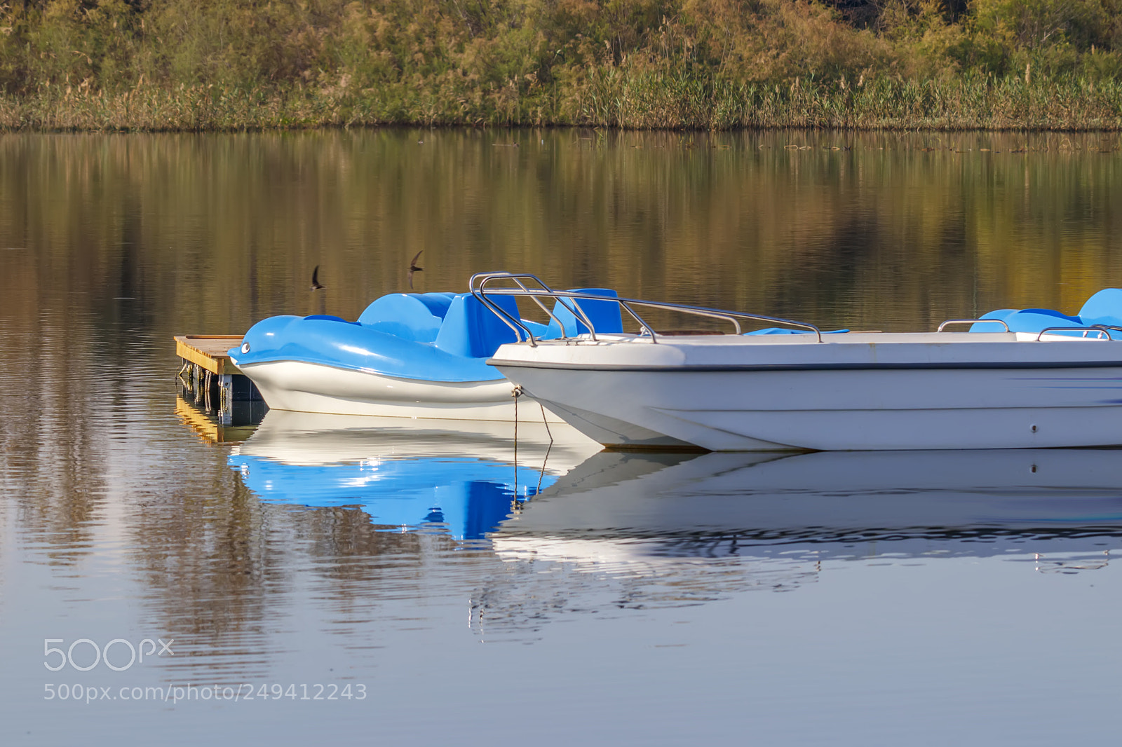 Canon EOS 80D sample photo. A pleasure boat and photography