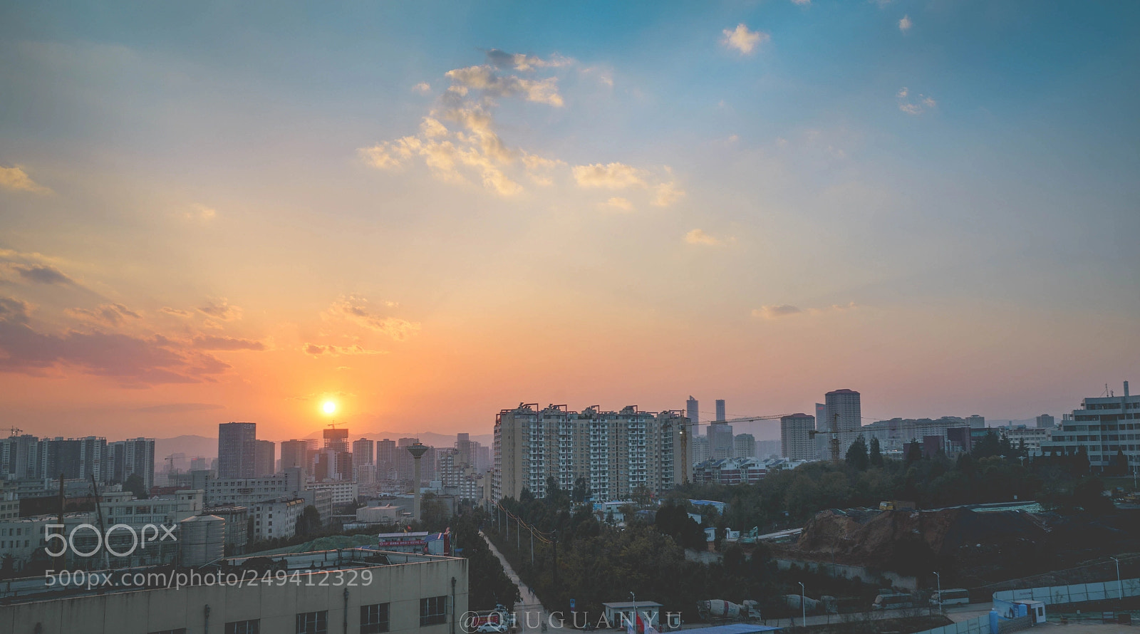 Sony a7R II sample photo. Untitled photography