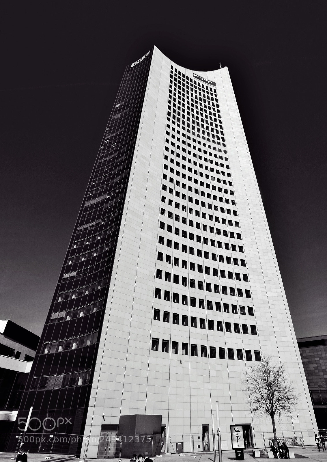 Canon EOS 7D Mark II sample photo. Mdr leipzig photography