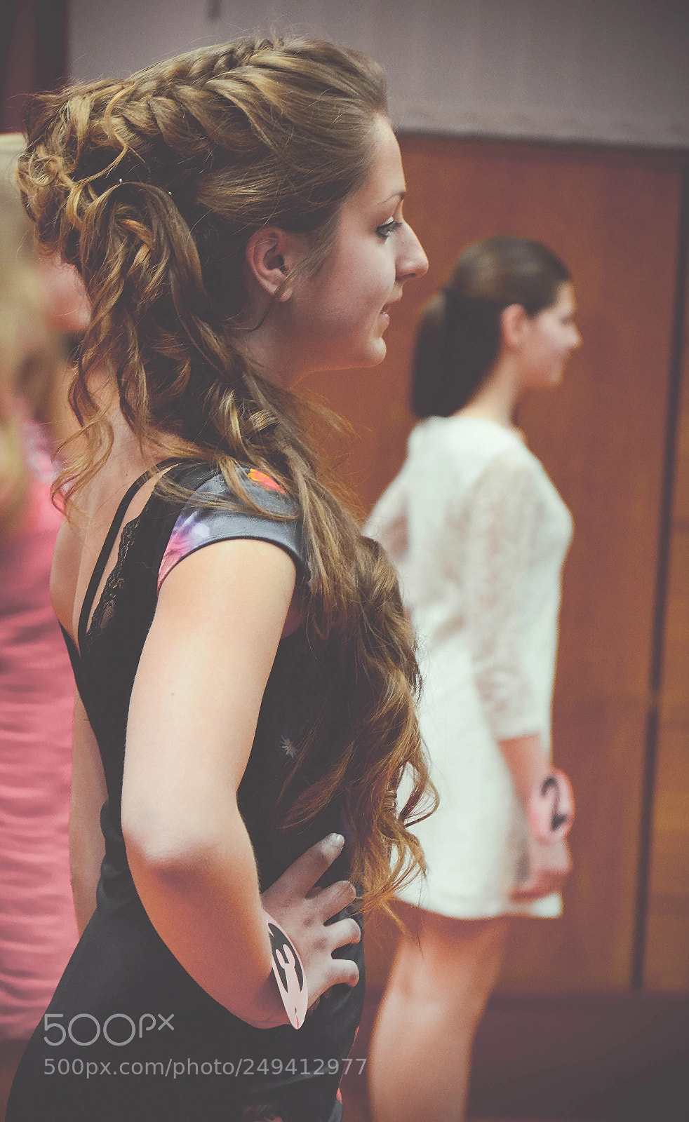 Nikon D5100 sample photo. Untitled photography
