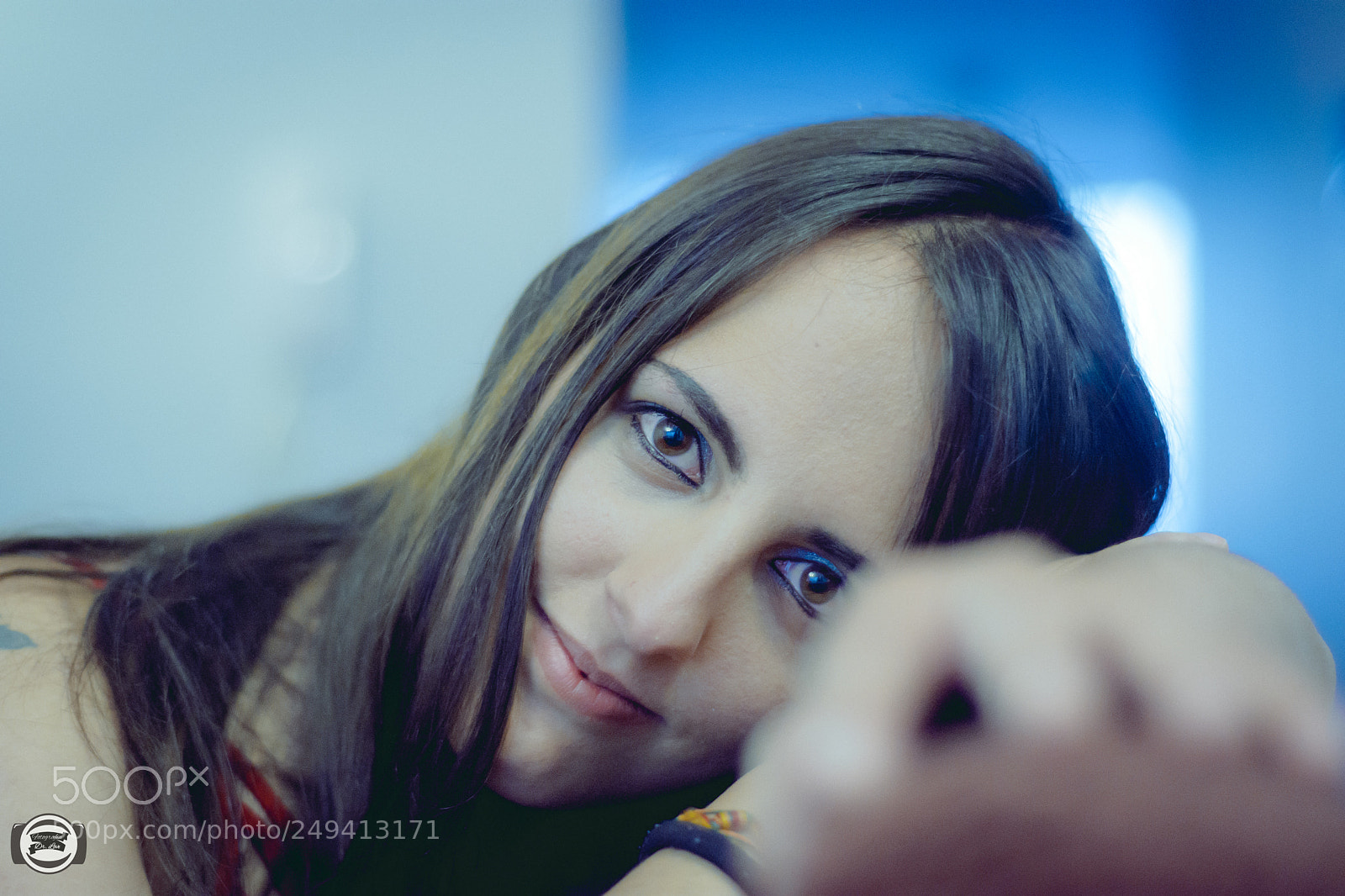 Nikon D7200 sample photo. Dream photography