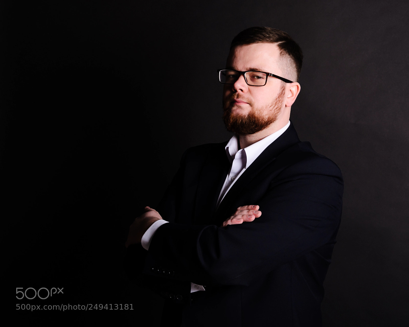 Nikon D5100 sample photo. Pavel photography