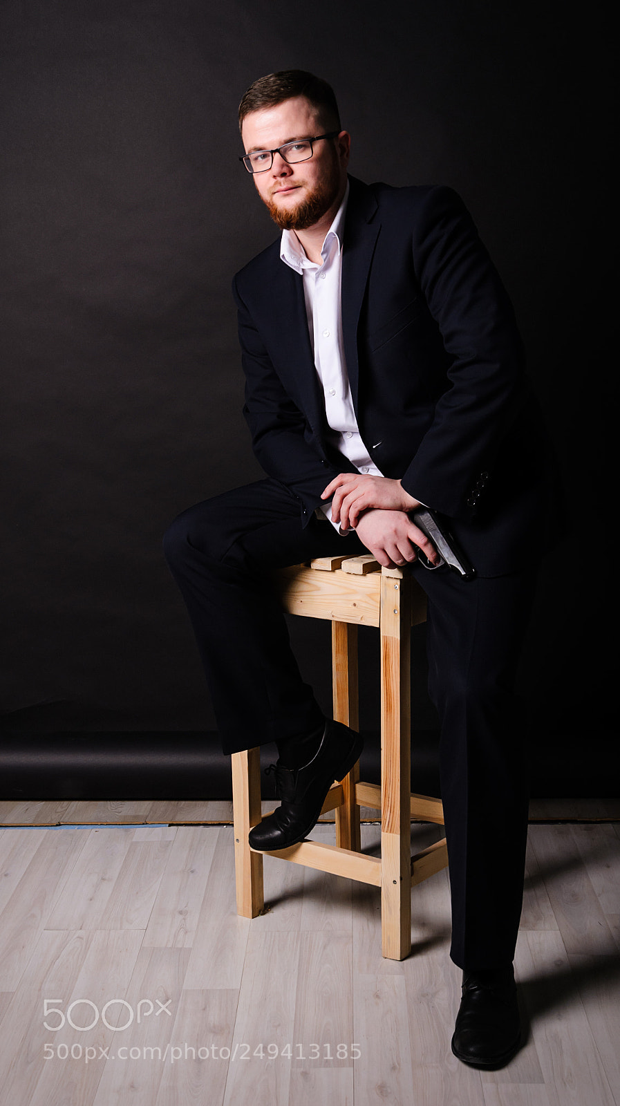 Nikon D5100 sample photo. Pavel photography