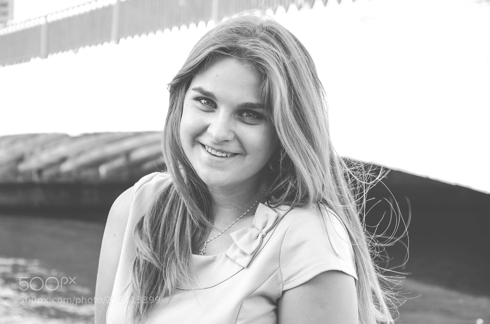 Nikon D5100 sample photo. Untitled photography