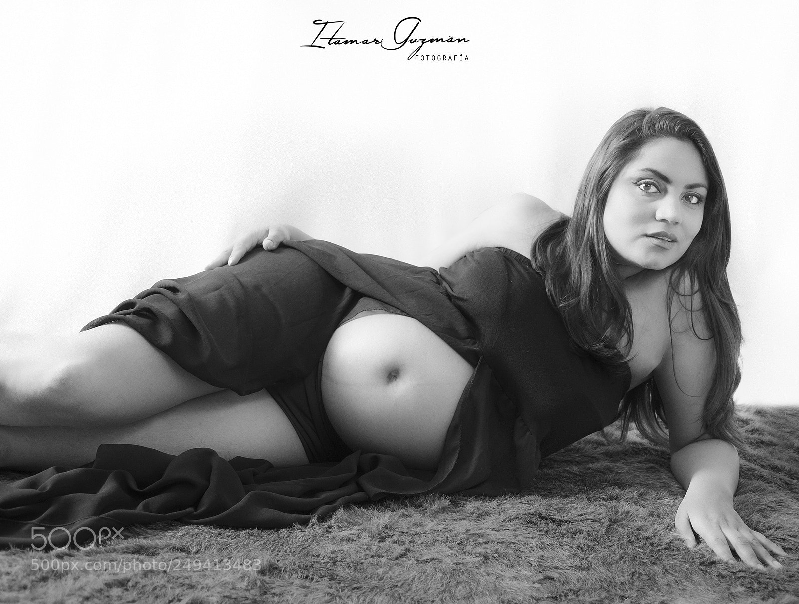 Nikon D7000 sample photo. Embarazo photography