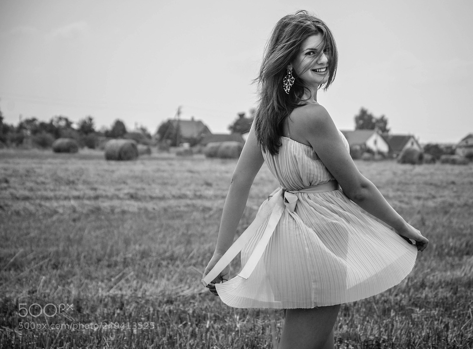 Nikon D5100 sample photo. Untitled photography
